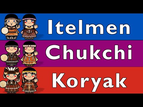 AUSTRONESIAN INDONESIAN FILIPINO