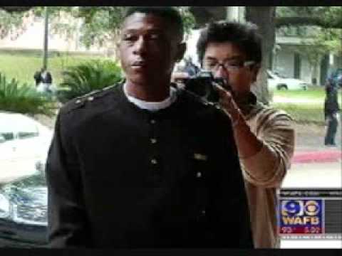 Lil Boosie - Fuck The Police