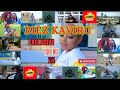 BEST OF BIEZ KAVIRU URBAN KAMBA VIDEO MIX 2025