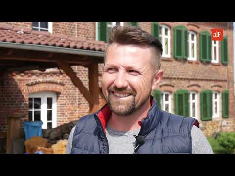 Trzecie miejsce w konkursie „Bezpieczne gospodarstwo rolne” Zobacz!