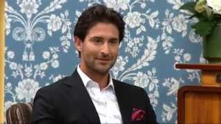 Un príncipe para Laura - Avance de 5 minutos