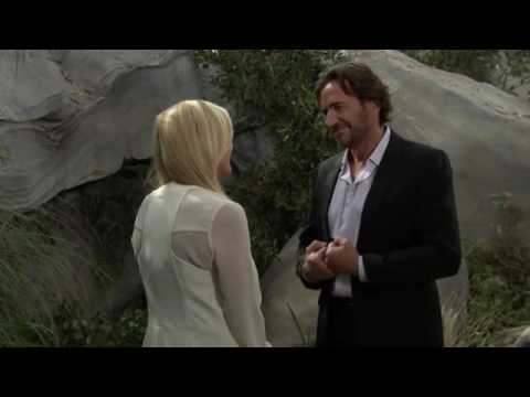 Bold and Beautiful Episode 7472