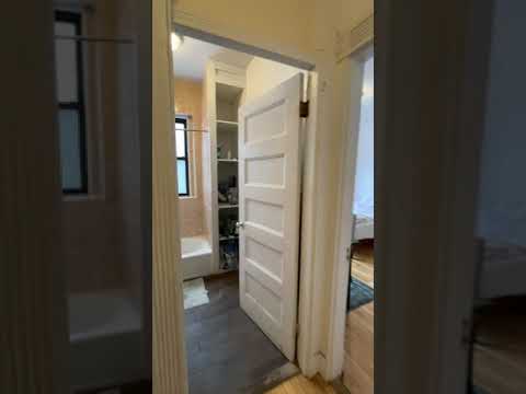 235 Harvard Ave  #4 Virtual Tour
