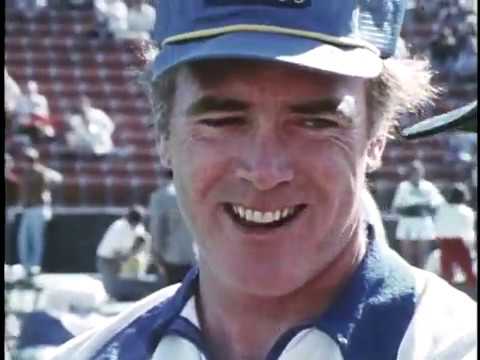 1975 NFL Season Highlights & Super Bowl X Highlights