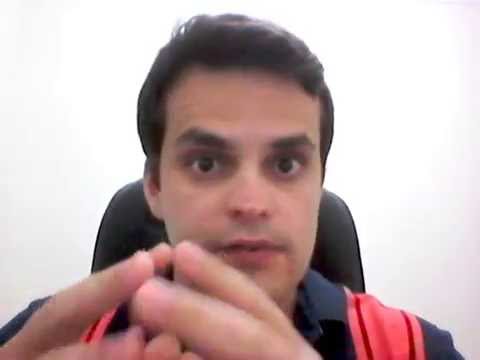 Processo Penal: Provas cautelares, não repetíveis e antecipadas.