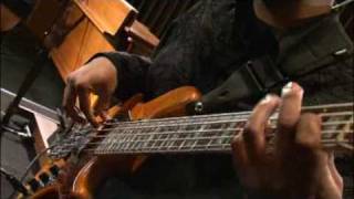 Brian Culbertson - Come to me