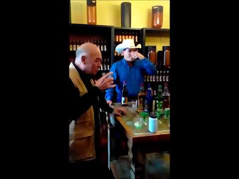 Arkay Alcohol free Liquors