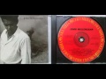 John Mellencamp - Eden is burning