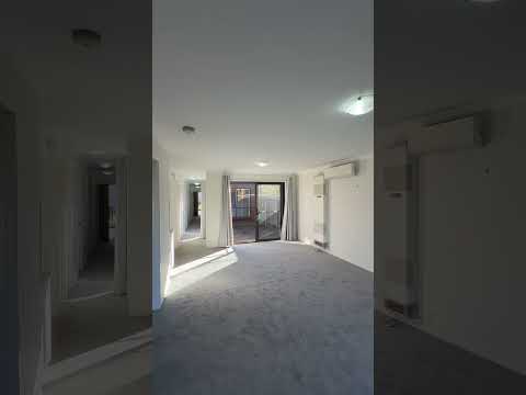 11 Littlejohn Lane, Franklin, ACT 2913, 3 Bedrooms, 1 Bathrooms, House