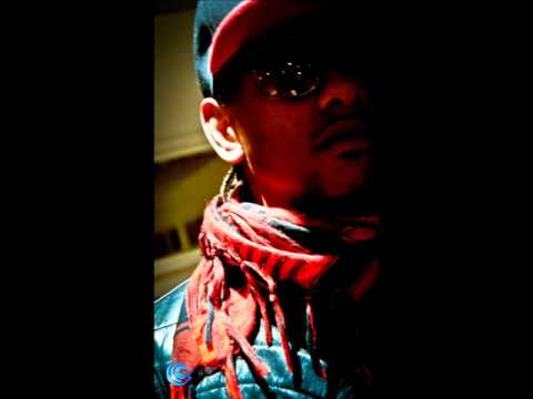 Nuno Abdul ft BiG Boss e Sslowli