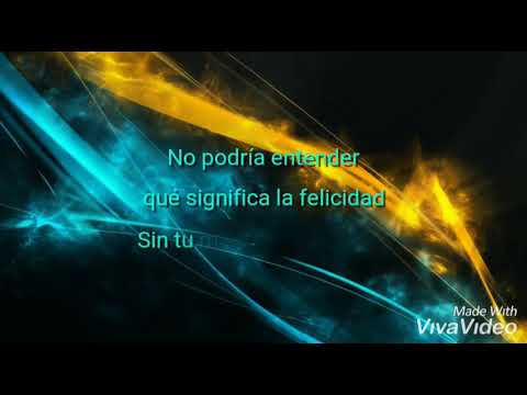 4 Strings feat. Neev Kennedy - This Heart Is Yours // sub español (Phillips El Sisi remix)