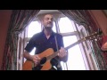 'Stray Cat Strut' played by Pete Lashley (The Leighton Hall Sessions)