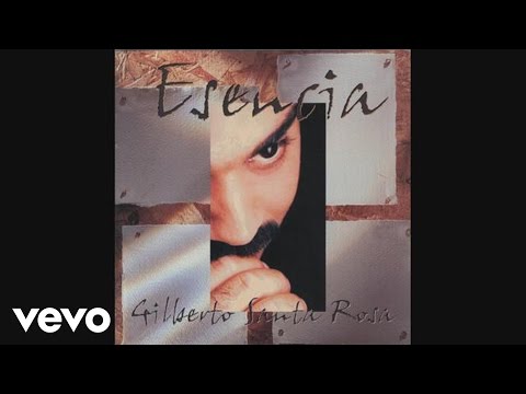 Videoclip de Esas Lágrimas — Gilberto Santa Rosa