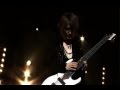 摩天楼オペラ PV Eternal Symphony 1214,ver 