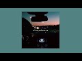 Twerksum Elliot Trent Slowed