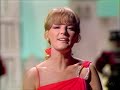 NEW * This Is My Song - Petula Clark {Stereo}