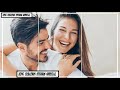 Janmo Janam Ka Tujhse Rishta Mera Whatsapp Status