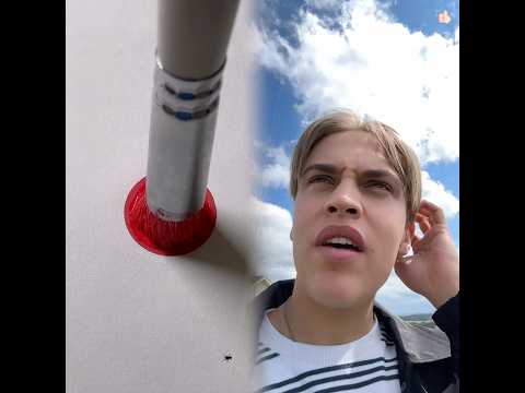 Verstoppertje? Nee, nooit meer.#fyp