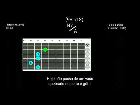 Beijo Partido - Pery Ribeiro