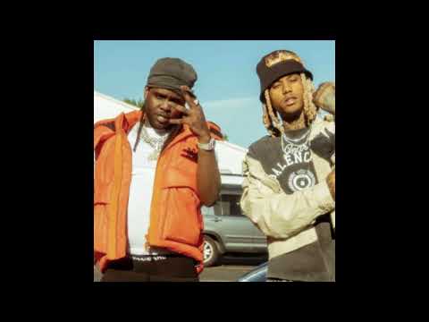 [FREE] Lil Gnar x Chief Keef Type Beat 2023 "Nightmare" (Prod. xlothemisfit)