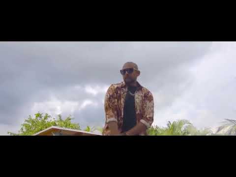 Sean Paul_ Bynon - Ganja Man (Official Video)(2019