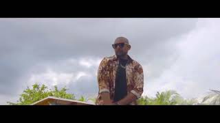 Sean Paul_ Bynon - Ganja Man (Official Video)(2019