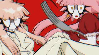 Cover art for Skin and Bones