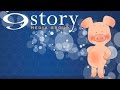 Wibbly Pig Happy Song