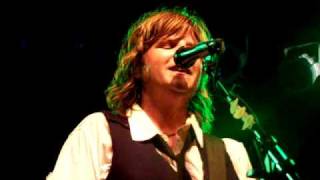 AMY RAY CATS CRADLE COVER FOR ME