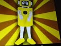 Yo Gabba Gabba 2007 2015
