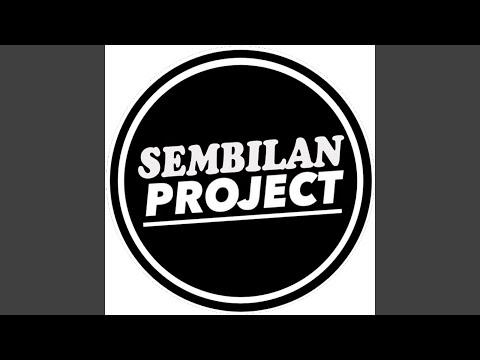 DJ TRAGEDI KAMAR MANDI BREAKBEAT (Remix)