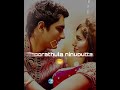 ‍ Naa Naga Irunthen Naduvla Vanthuputta Whatsapp Status Videos