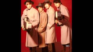 The Monkees - MGB-GT (Live In Toronto - 7/12/86)