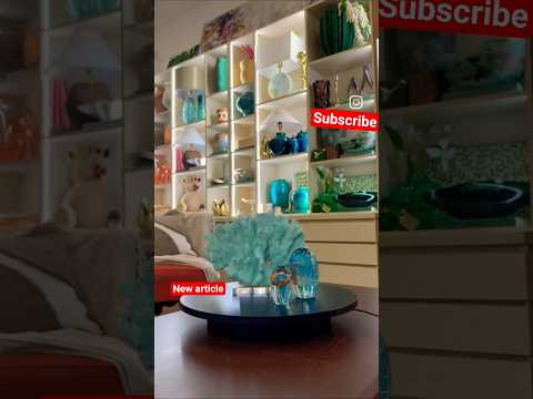 2026's Most Viral Gift Ideas