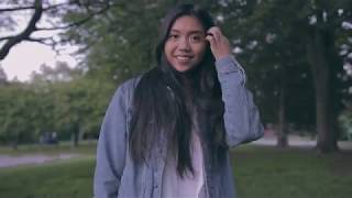 Got Me Good (Original)  OFFICIAL MUSIC VIDEO