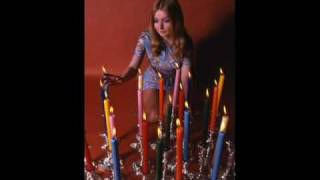 Mary Hopkin Quand Je Te Regarde Vivre