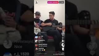 Download lagu Ayda jebat layan lagu hampa live ig mp3 Download lagu Ayda jebat layan lagu hampa live ig mp3