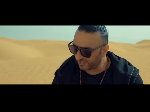 Peyman Sadeghi - Tavan (Coming Soon)