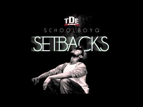 ScHoolboy Q - Birds & The Beez (feat. Kendrick Lamar) (Instrumental ReProduced by LKVRZ)