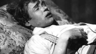 Esenin  - Pierpaolo Capovilla