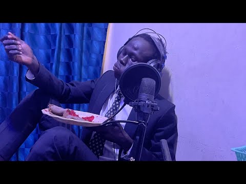 Wal wal ke cak #nuercomedy #gambella #comedyfilms #comedy #nuercomedy