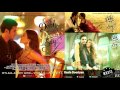 7 Kaala Dooriyan Dekh Magar Pyaar Se Humaima Malik And Amna Illyas YouTube1