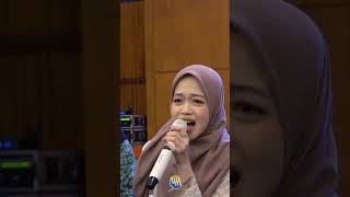 Download lagu Alma Esbeye - Rahmatun Lil'Älame #omlukman #lhhvideostudio #almaesbeye mp3