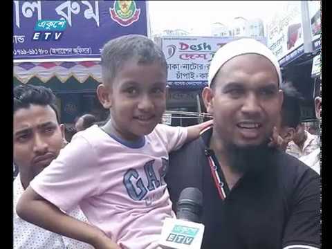 ভয়াবহ সিডিউল বিপর্যয়ে পড়েছে রেল বিভাগ