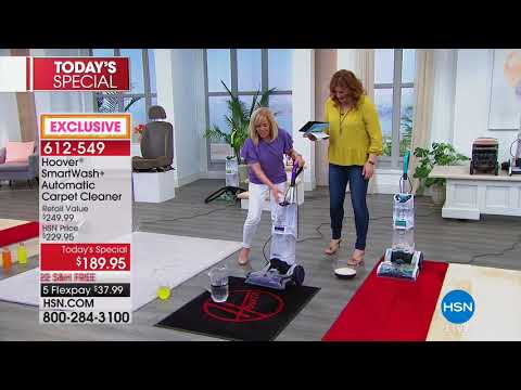 HSN | Lunch Rush 07.30.2018 - 12 PM