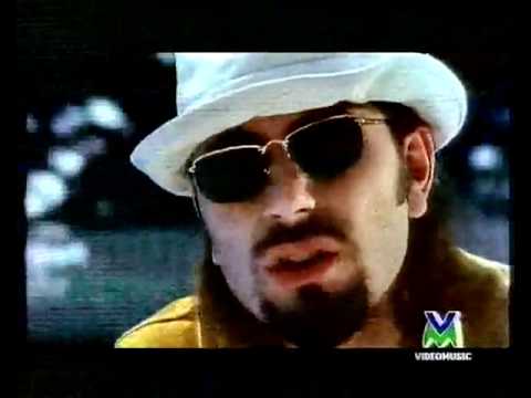 Bracco Di Graci - Uomo -