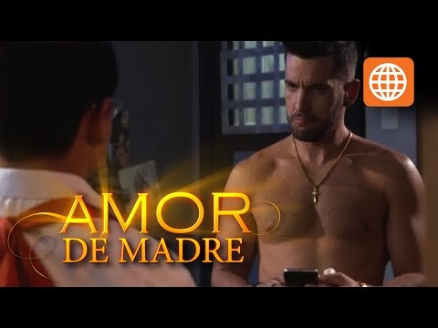 Mother's Love - Chapter 45 - Part 3/3