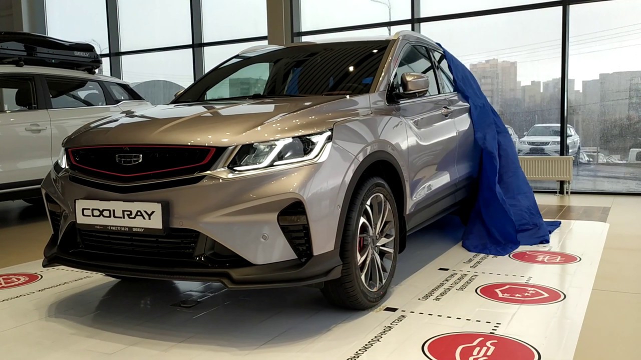 Geely coolray 2022. Джили кулрей видео. Geely coolray 2021. Geely coolray 2020. Джили кулрей видео.