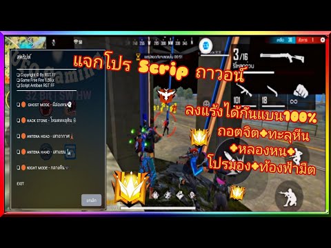 ฟีฟายโปร