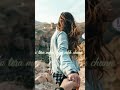 Do Gallan Kariye By Garry Sandu Black Background Whatsapp Status